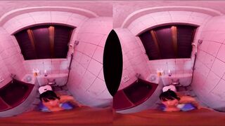 Koharu Sakuno I Want to Banged! Banged! Boned! Taro Koala's Adult Entertainment Research Team is Off to a Start! View as the Youthful Bodies Undress inside this Underground Red Light Investigation Series!