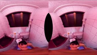 Koharu Sakuno I Want to Banged! Banged! Boned! Taro Koala's Adult Entertainment Research Team is Off to a Start! View as the Youthful Bodies Undress inside this Underground Red Light Investigation Series!