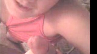 Peteando a little two