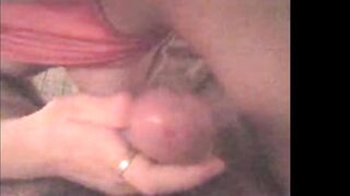 Peteando a little two