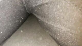 Huge Ass Farts from GoddessAmandaxxx