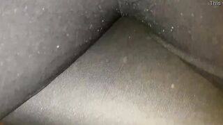 Huge Ass Farts from GoddessAmandaxxx