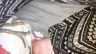 Huge Ass Farts from GoddessAmandaxxx
