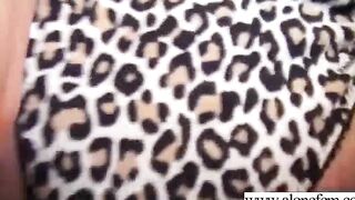 (natalia) Tasty Women Play With Sex Things On Web Cam tape-23