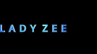 (No piss version) 0% vagina Lady Zee one on one interracial big black cock first and three on one, rim job, cream spray, nuts deep anal DAP PAF024