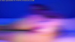 Stacy Bloom UNIPORN ANAL PLUG