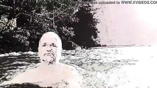 selfie sex series