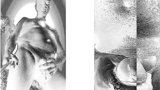 selfie sex series