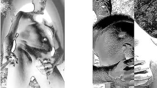 selfie sex series