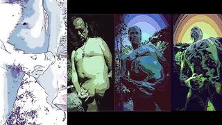 selfie sex series