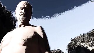 selfie sex series