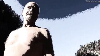 selfie sex series