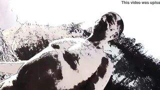 selfie sex series