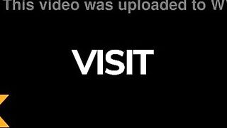 Lusty Black Amateur Teenie hooks up with BWC Tourist