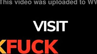 Lusty Black Amateur Teenie hooks up with BWC Tourist