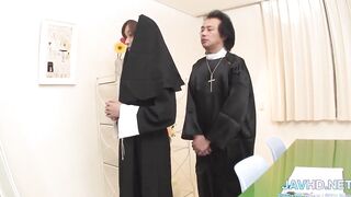 Japanese Curly Cunt Vol 29