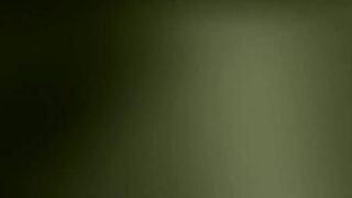 I helped straight guy Mike to experience pleasure and then release his cum after