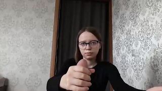 Compilation Sperm in Mouth best Friend
