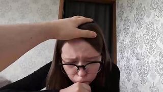 Compilation Sperm in Mouth best Friend