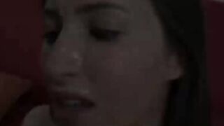 Johnny Depp BEST Blowjob Cumshot Compilation part 3