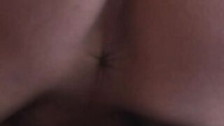 Jay Stryker and Noah White loves intimate anal sex