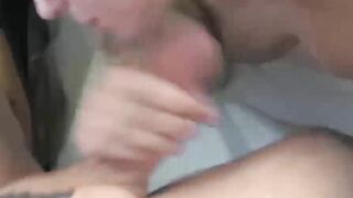 Johnny DEPP TOM CRUISE HOTTEST CUMSHOT COMPILATION