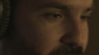 Haley Reed confronts her friend Ken Feels and ends up fucking him