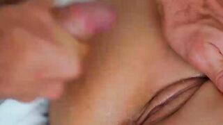 LADY GAGA best Cumshot Compilation 2024