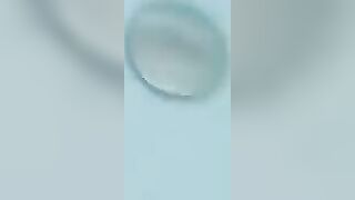 Cumshot Compilation Tru Kait part2