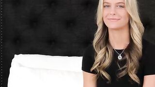 Covered in Cum Massive Facial Compilation part1