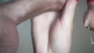 Edging Orgasm Compilation try not Cum p1