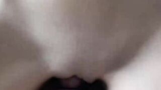 Edging Orgasm Compilation try not Cum p1