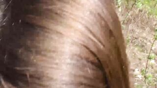 Tiny brunette Susan Ayns perfect body was sold to me by her husband