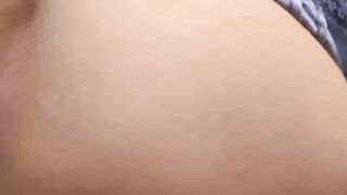 Tiny brunette Susan Ayns perfect body was sold to me by her husband