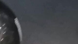 I trained brunette Linda Sweet how to moan hard from my deep thrusting while cuckold