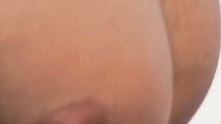 Tattooed Adrian Toledo bounced his ass on the cock of muscular Issac Jones