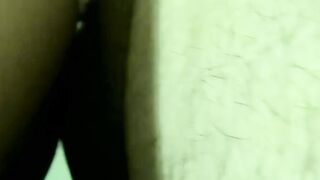Tattoed muscled amateur Duncan Dixxx fucks and shoot his load to another muscled guys