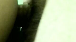 Tattoed muscled amateur Duncan Dixxx fucks and shoot his load to another muscled guys