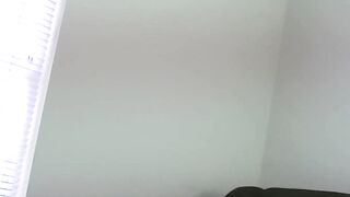 Big gay dude Joe gets his cock devoured until he shoots hot load of sperms