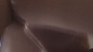 Passionate lovestory of TS stepsis and her stepbro