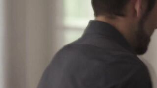 Passionate lovestory of TS stepsis and her stepbro