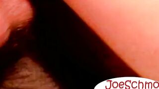 Sexy guy Brian Younger finally fucked a black asshole with his huge cock