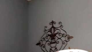 Hunky amateur Dave is ready to pound a hungry tight asshole