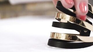 Double Penetration double pleasure