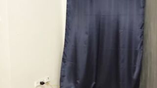 Horny Antonia Sainz betrays her partner by getting drilled by a random guy