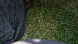 Petite Isabella De Laa betrays her partner by spreading her silky legs to another guy