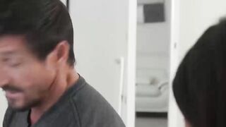 Autumn Falls Ultimate Fuck Compilation part3