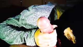 OVER 100 EPIC CUMSHOTS Compilation part4