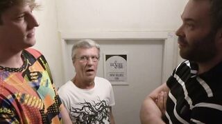 Hot stepmom Remy Sweety teaches his stepson how to fuck older ladies