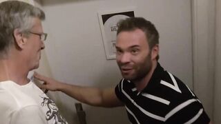 Hot stepmom Remy Sweety teaches his stepson how to fuck older ladies